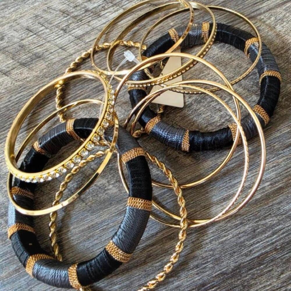 Unbranded Women's Jewellery